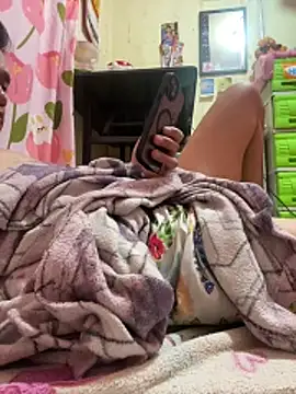 Snapshot of tarantan1993 chatting on 03.11.26 tarantan1993 online show from 03.11.26