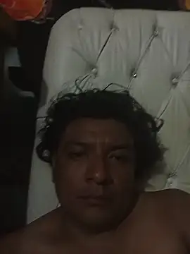 jostin alex online show from 03.04.26