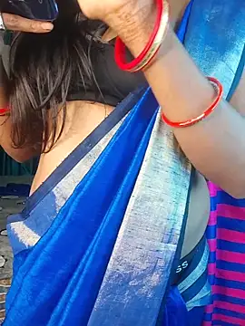 Ur Lishaa online show from 02.24.26