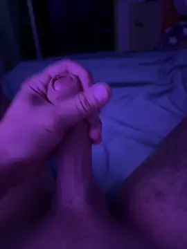 Snapshot of pioca1924 chatting on 10.14.25 pioca1924 online show from 10.14.25