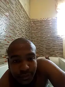 FANTASY 900 online show from 04.23.26