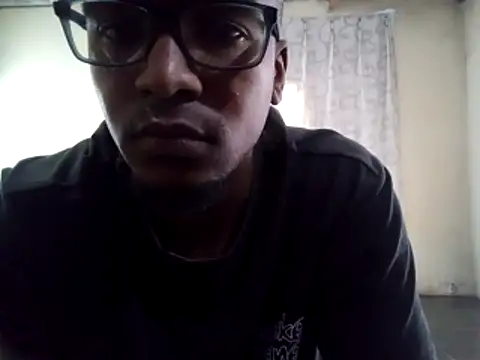 FANTASY 900 online show from 04.23.26