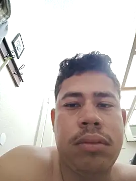 ModelledTread online show from 02.10.26