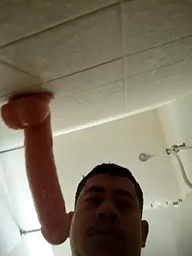 ModelledTread online show from 02.20.26