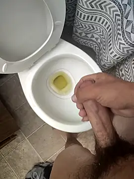 ModelledTread online show from 03.02.26