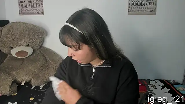 emma grays2 online show from 05.06.26