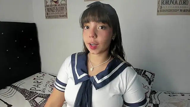 emma grays2 online show from 05.24.26