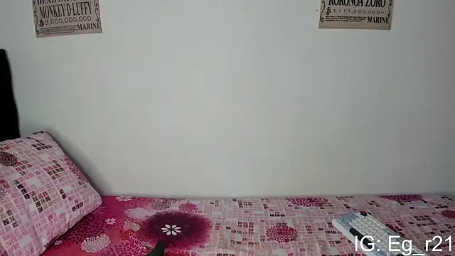 emma grays2 online show from 06.21.26