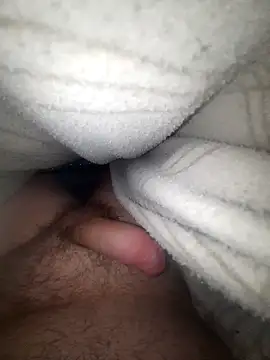 Snapshot of blueeyesss chatting on 10.26.25 blueeyesss online show from 10.26.25