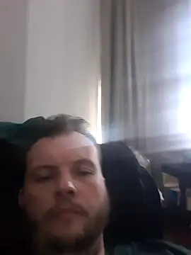 Snapshot of blueeyesss chatting on 10.26.25 blueeyesss online show from 10.26.25