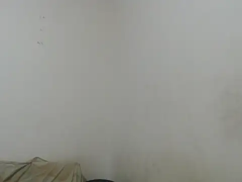 snackontime18 online show from 05.15.26