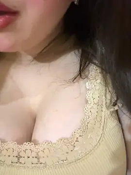 Snapshot of oryanna_sex chatting on 04.17.26 oryanna sex online show from 04.17.26