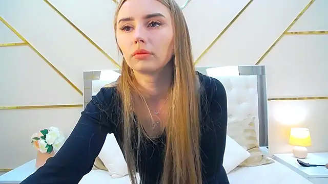 Snapshot of BeatriceAddams chatting on 07.11.26 BeatriceAddams online show from 07.11.26