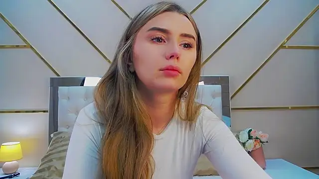 Snapshot of BeatriceAddams chatting on 07.25.26 BeatriceAddams online show from 07.25.26