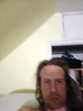 Snapshot of Danny19867 chatting on 09.11.25 Danny19867 online show from 09.11.25