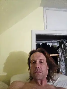 Snapshot of Danny19867 chatting on 09.28.25 Danny19867 online show from 09.28.25