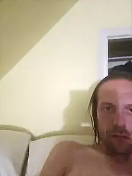 Snapshot of Danny19867 chatting on 10.10.25 Danny19867 online show from 10.10.25