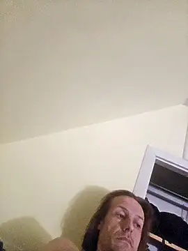 Snapshot of Danny19867 chatting on 10.13.25 Danny19867 online show from 10.13.25