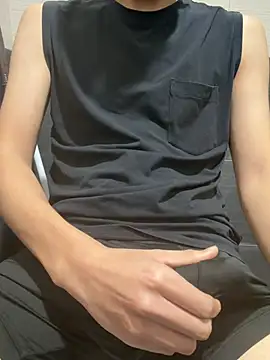 Snapshot of justinjuuuuun chatting on 02.21.26 justinjuuuuun online show from 02.21.26