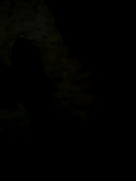 Snapshot of LUKADDES chatting on 10.03.25 LUKADDES online show from 10.03.25