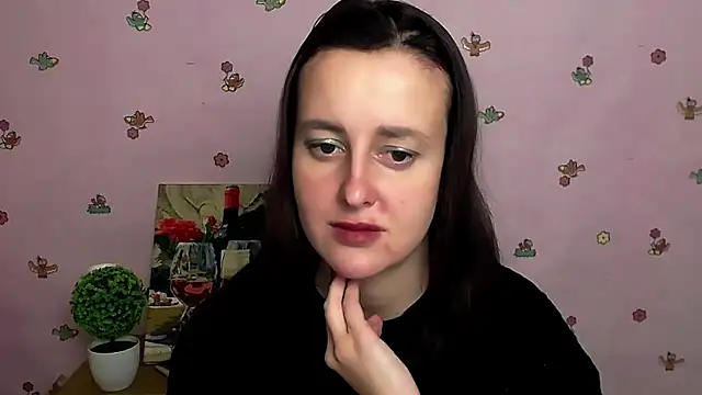 FeelMe   online show from 10.28.25