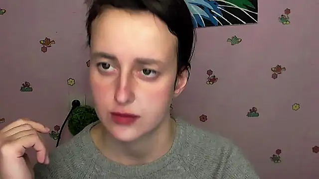 FeelMe   online show from 11.19.25