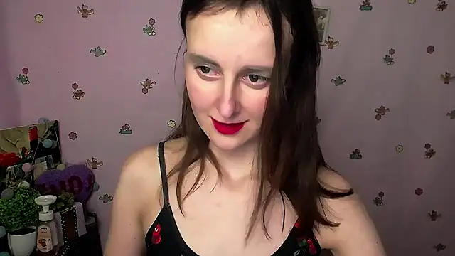 FeelMe   online show from 12.13.25