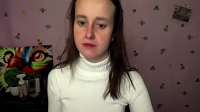 FeelMe   online show from 12.22.25