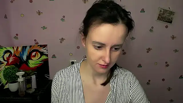 FeelMe   online show from 12.23.25