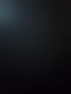 20000A online show from 10.16.25