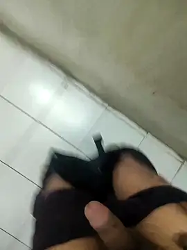 jugal boy123 online show from 11.11.25