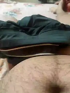 jugal boy123 online show from 01.06.26