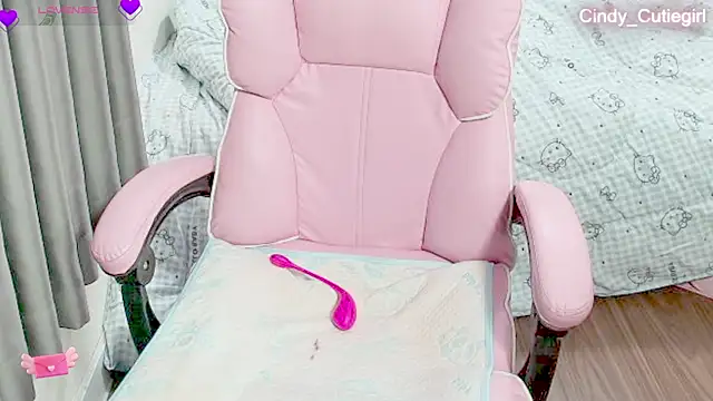 Snapshot of Cindy_Cutiegirl chatting on 07.02.26 Cindy Cutiegirl online show from 07.02.26
