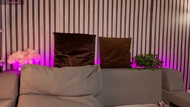 Casey Sweeet online show from 05.06.26