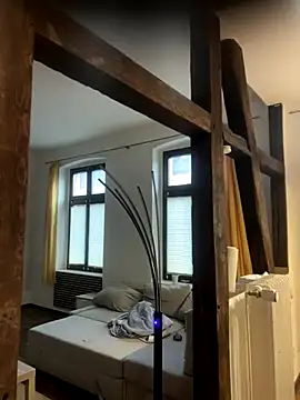  Lilly angel online show from 10.28.25