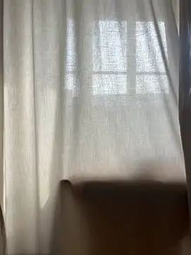  Lilly angel online show from 03.24.26