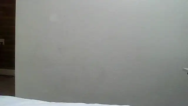 Flossee online show from 09.22.25