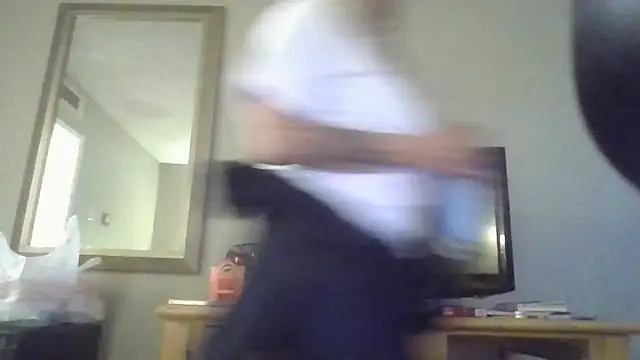 Flossee online show from 02.01.26