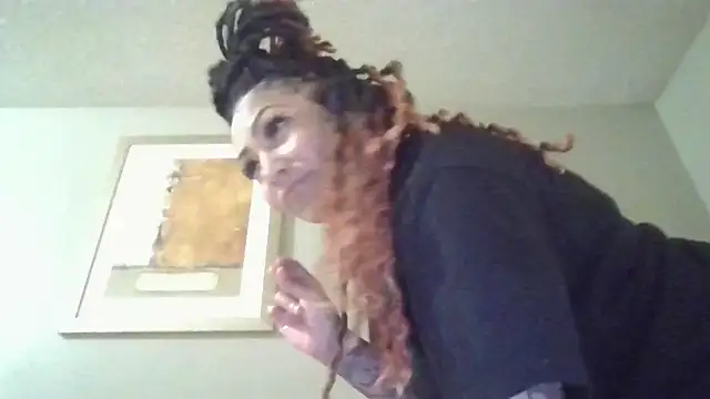 Flossee online show from 02.07.26