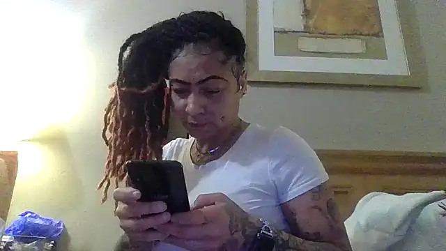 Flossee online show from 02.21.26