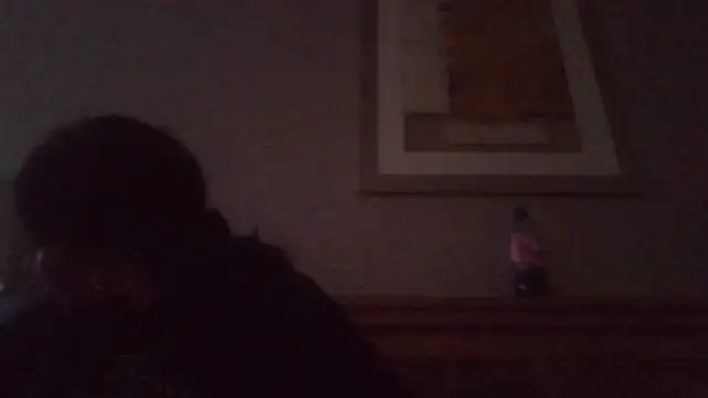 Flossee online show from 03.09.26