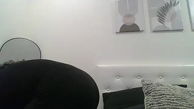 Flossee online show from 04.21.26