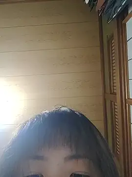 Snapshot of yukari_0011 chatting on 09.20.25 yukari 0011 online show from 09.20.25