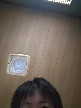 Snapshot of yukari_0011 chatting on 09.24.25 yukari 0011 online show from 09.24.25