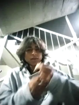 Snapshot of MctyRappp chatting on 12.23.25 MctyRappp online show from 12.23.25