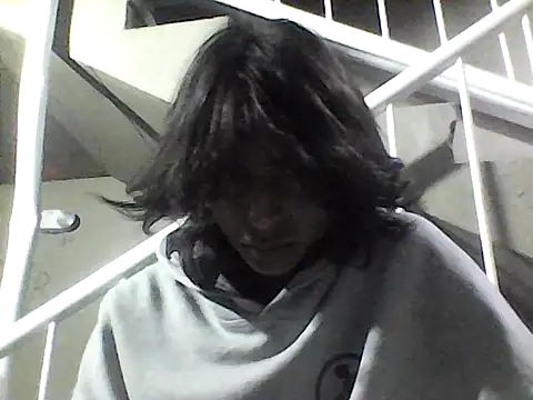 Snapshot of MctyRappp chatting on 02.13.26 MctyRappp online show from 02.13.26