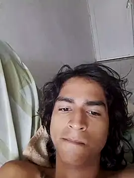 Snapshot of MctyRappp chatting on 02.14.26 MctyRappp online show from 02.14.26