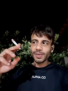 emspsx online show from 11.06.25