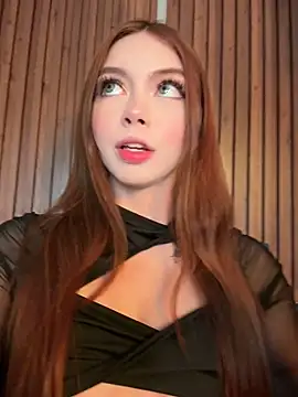 Anita-vega online show from 07.01.26