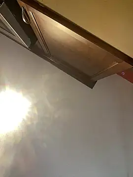 starsaligned online show from 01.13.26